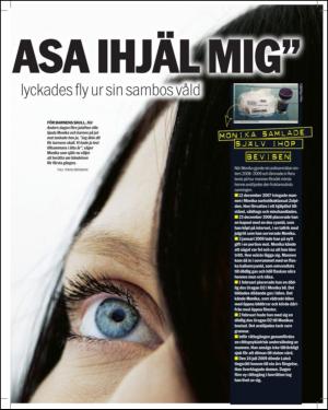 aftonbladet_sondag-20120304_000_00_00_053.pdf