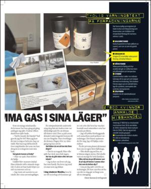 aftonbladet_sondag-20120304_000_00_00_055.pdf