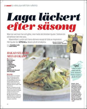 aftonbladet_sondag-20120304_000_00_00_060.pdf