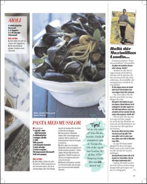 aftonbladet_sondag-20120304_000_00_00_063.pdf