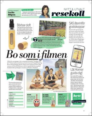 aftonbladet_sondag-20120304_000_00_00_067.pdf