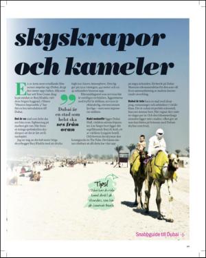 aftonbladet_sondag-20120304_000_00_00_069.pdf