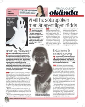 aftonbladet_sondag-20120304_000_00_00_073.pdf