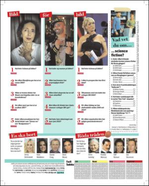 aftonbladet_sondag-20120304_000_00_00_079.pdf