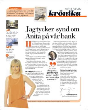 aftonbladet_sondag-20120304_000_00_00_083.pdf