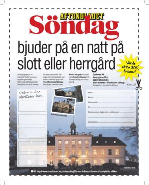 aftonbladet_sondag-20120304_000_00_00_084.pdf