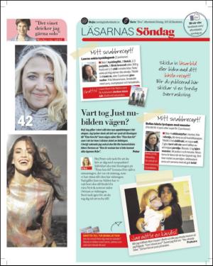 aftonbladet_sondag-20120311_000_00_00_005.pdf