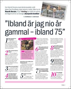 aftonbladet_sondag-20120311_000_00_00_011.pdf