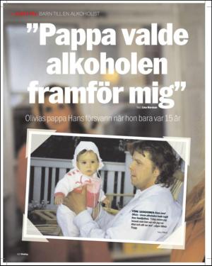 aftonbladet_sondag-20120311_000_00_00_012.pdf