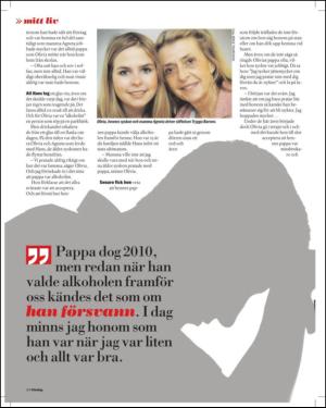 aftonbladet_sondag-20120311_000_00_00_014.pdf