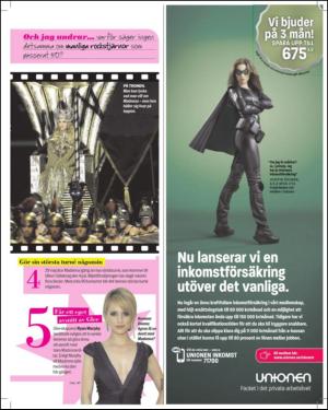 aftonbladet_sondag-20120311_000_00_00_017.pdf