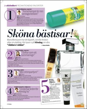 aftonbladet_sondag-20120311_000_00_00_028.pdf