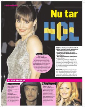 aftonbladet_sondag-20120311_000_00_00_030.pdf