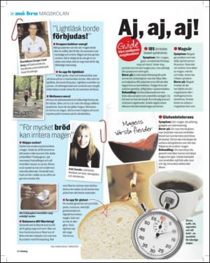 aftonbladet_sondag-20120311_000_00_00_040.pdf