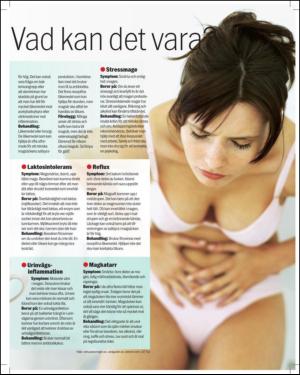 aftonbladet_sondag-20120311_000_00_00_041.pdf