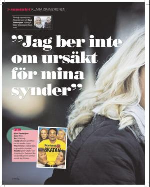 aftonbladet_sondag-20120311_000_00_00_042.pdf