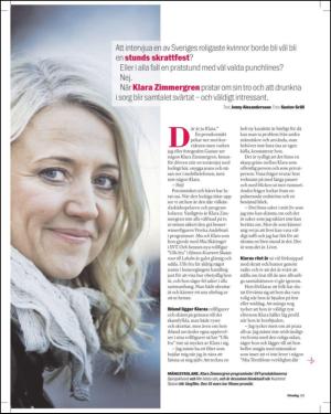 aftonbladet_sondag-20120311_000_00_00_043.pdf