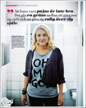 aftonbladet_sondag-20120311_000_00_00_044.pdf