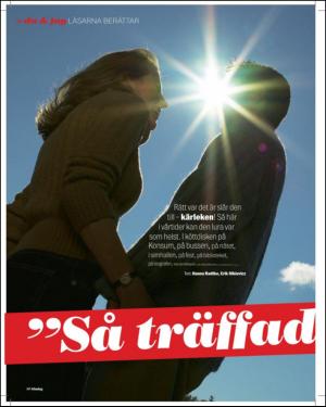 aftonbladet_sondag-20120311_000_00_00_048.pdf