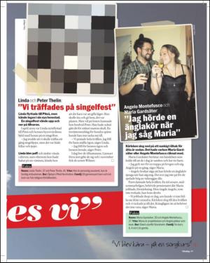 aftonbladet_sondag-20120311_000_00_00_049.pdf