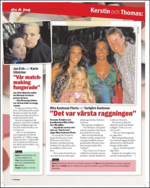 aftonbladet_sondag-20120311_000_00_00_050.pdf