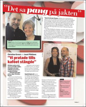 aftonbladet_sondag-20120311_000_00_00_051.pdf