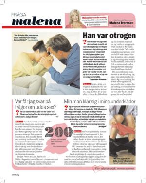 aftonbladet_sondag-20120311_000_00_00_052.pdf