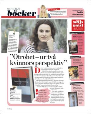 aftonbladet_sondag-20120311_000_00_00_056.pdf