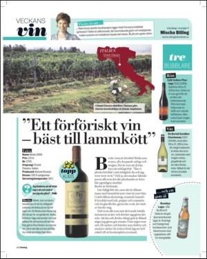 aftonbladet_sondag-20120311_000_00_00_062.pdf