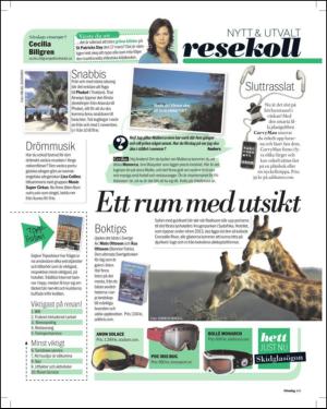 aftonbladet_sondag-20120311_000_00_00_065.pdf