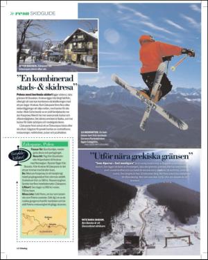 aftonbladet_sondag-20120311_000_00_00_068.pdf