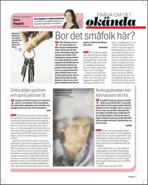 aftonbladet_sondag-20120311_000_00_00_071.pdf