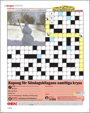 aftonbladet_sondag-20120311_000_00_00_072.pdf