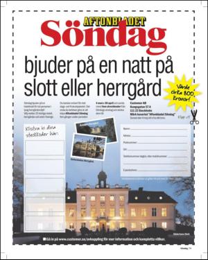 aftonbladet_sondag-20120311_000_00_00_079.pdf