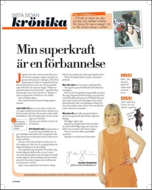 aftonbladet_sondag-20120311_000_00_00_082.pdf