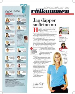 aftonbladet_sondag-20120318_000_00_00_003.pdf