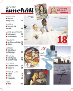 aftonbladet_sondag-20120318_000_00_00_004.pdf