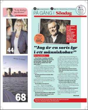 aftonbladet_sondag-20120318_000_00_00_005.pdf