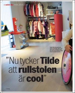 aftonbladet_sondag-20120318_000_00_00_012.pdf