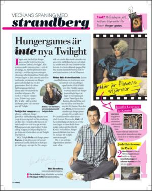 aftonbladet_sondag-20120318_000_00_00_016.pdf