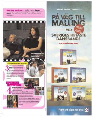 aftonbladet_sondag-20120318_000_00_00_017.pdf