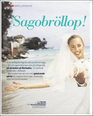 aftonbladet_sondag-20120318_000_00_00_018.pdf