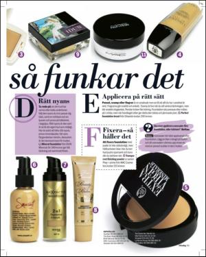 aftonbladet_sondag-20120318_000_00_00_031.pdf