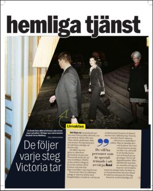 aftonbladet_sondag-20120318_000_00_00_033.pdf