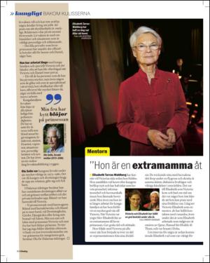 aftonbladet_sondag-20120318_000_00_00_034.pdf