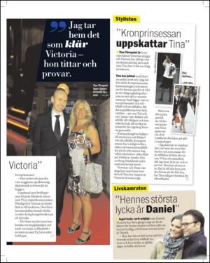 aftonbladet_sondag-20120318_000_00_00_035.pdf