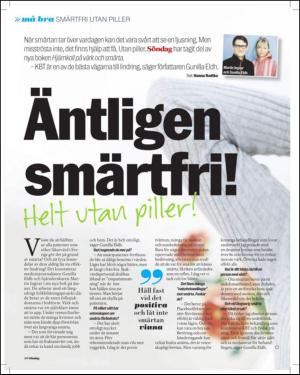 aftonbladet_sondag-20120318_000_00_00_040.pdf