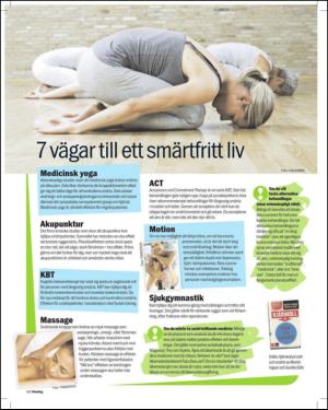 aftonbladet_sondag-20120318_000_00_00_042.pdf