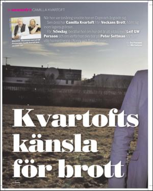 aftonbladet_sondag-20120318_000_00_00_044.pdf