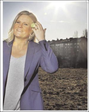 aftonbladet_sondag-20120318_000_00_00_045.pdf